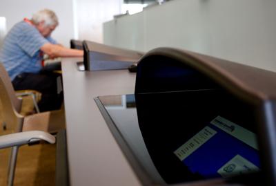 Gazette opinion: Why public libraries offer unfiltered internet access