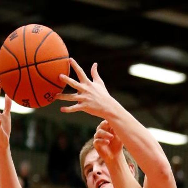 Columbia Falls Knocks Off Dillon For State A Title Laurel