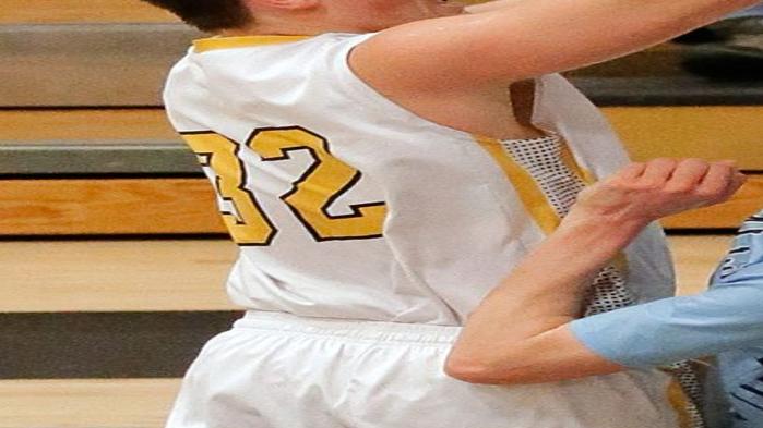Full Court Press Friday S Prep Basketball Highlights Boys Basketball Billingsgazette Com