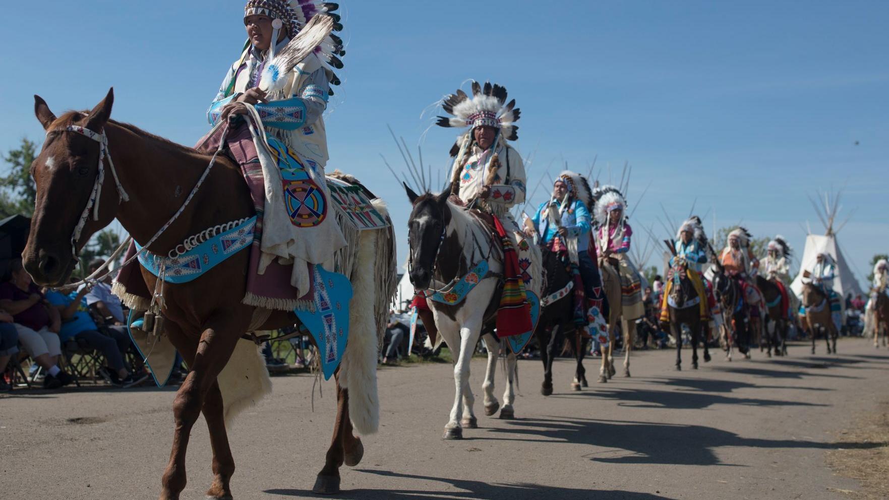 Crow Fair Canceled Stay At Home Order Extended On The Reservation State Regional Billingsgazette Com Crow Fair 2022 Rodeo Results