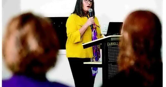 Carroll College cuts tuition by 40%