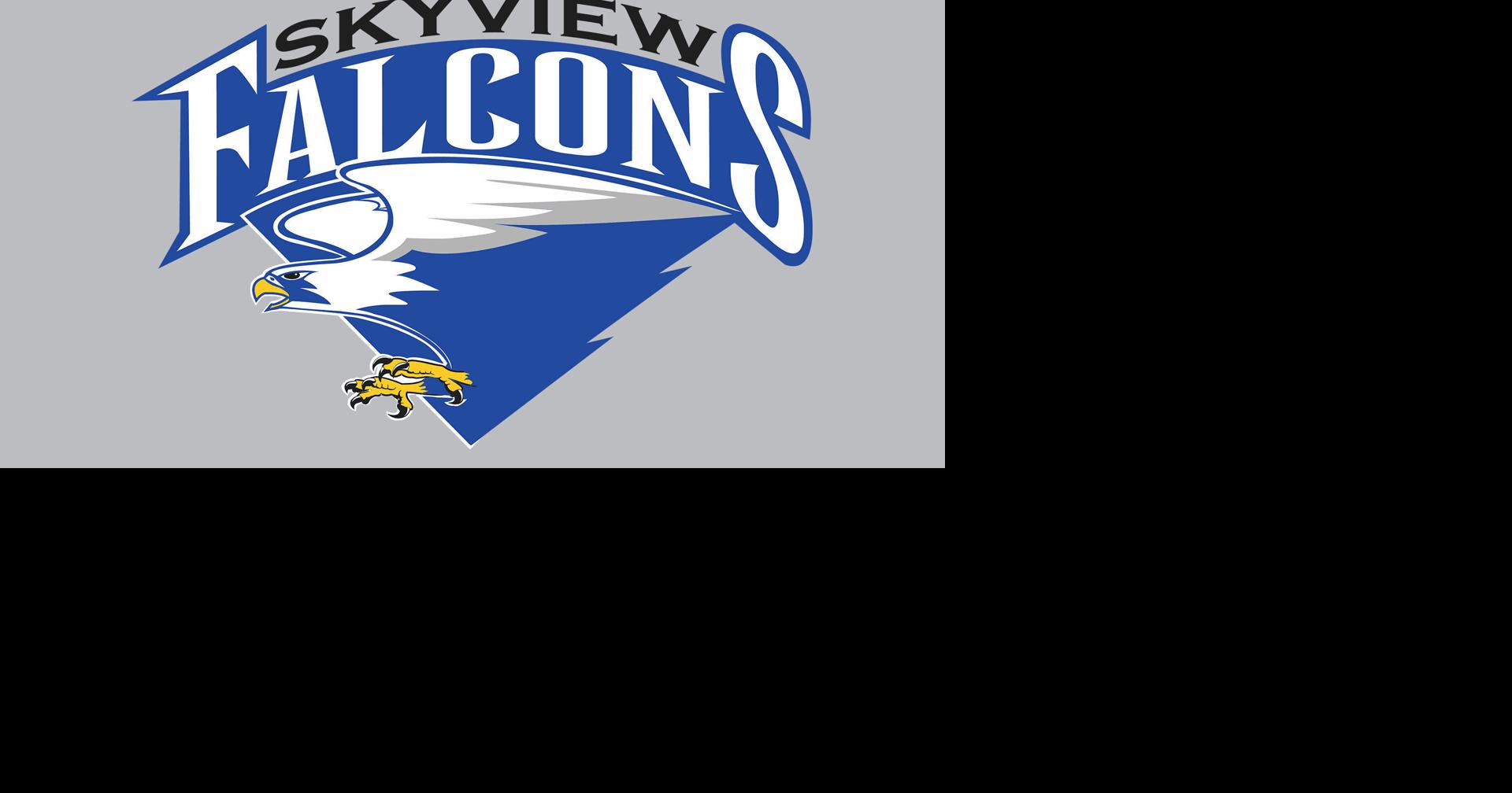 ‘I really like to win’: Billings Skyview hires Lena Kallevig as volleyball coach