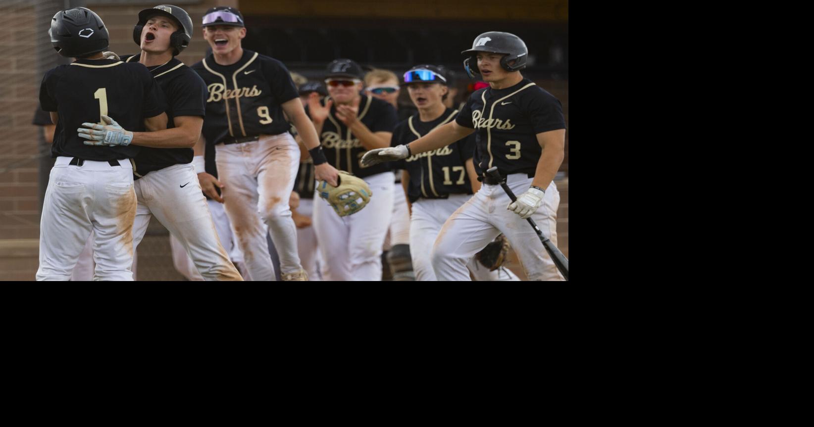 Mustangs to host ‘Pitch In To Save Billings High School Baseball'