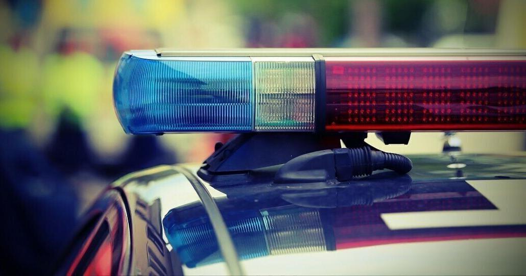 Montana police identify man who died in custody last month - Vimarsana News