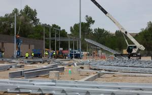 May 27 recap: Billings news you may have missed today