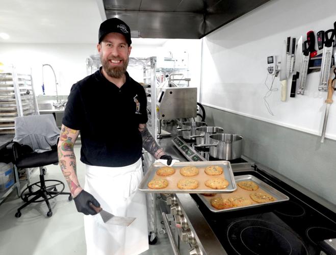 chef j.JPG