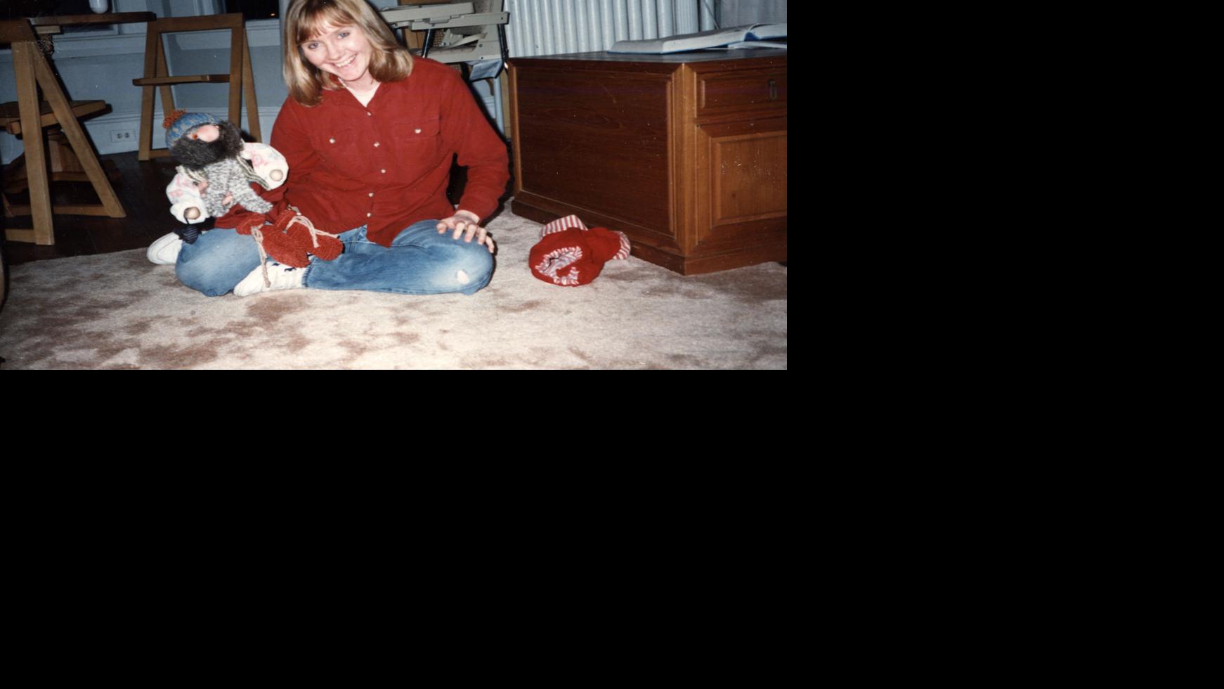 10 Montana Unsolved Mysteries Cases Crime Courts Billingsgazette Com