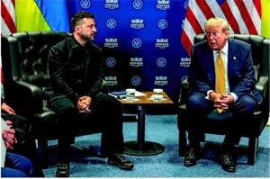 Trump wants to cut ties with Spain