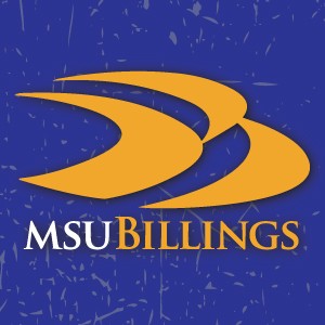 montana state university billings