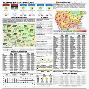 Page A7 eedition image