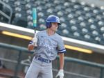 Billings Scarlets vs. Billlings Royals