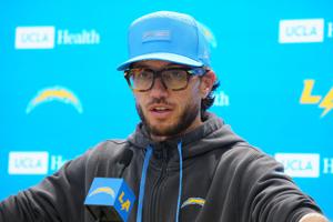 Ranking the 14 best NFL offseason moves, from blockbuster trades to splashy signings