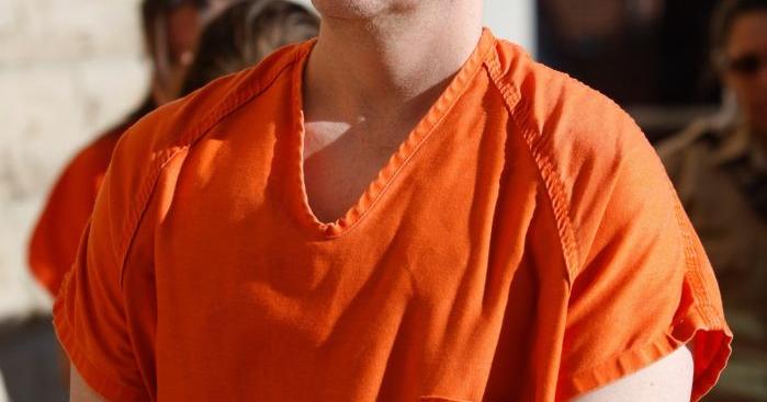 Sentence upheld for man who kidnapped, raped 10-year-old->回答 42,314 件