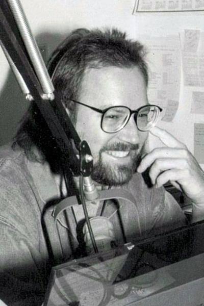 Bradley Leon Edwards | Billings obituaries ...