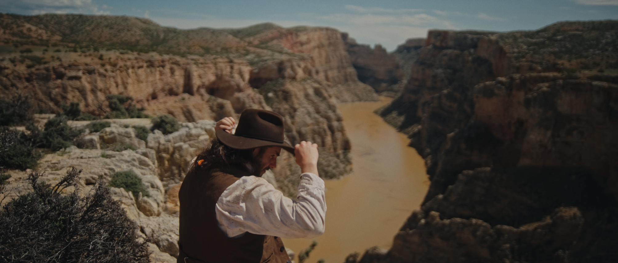 Stunning Movies Playing In Billings Mt Pictures