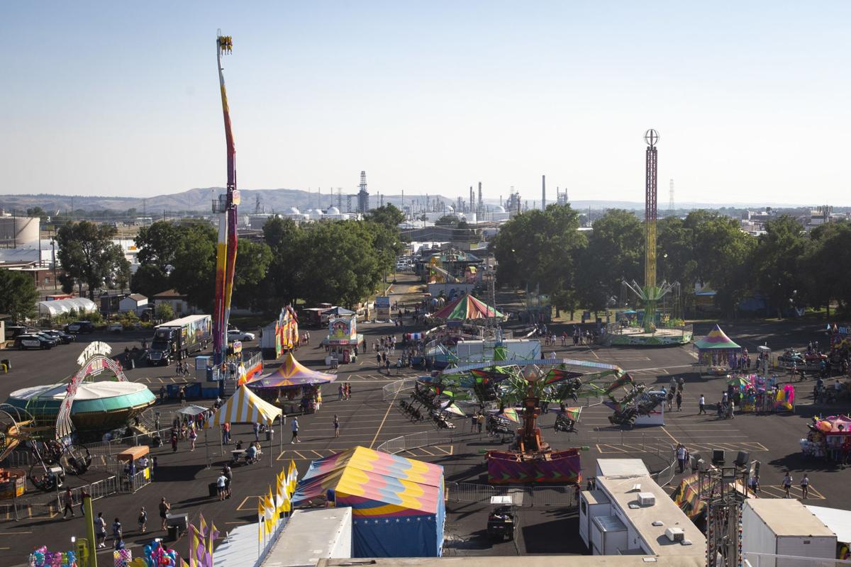 MontanaFair