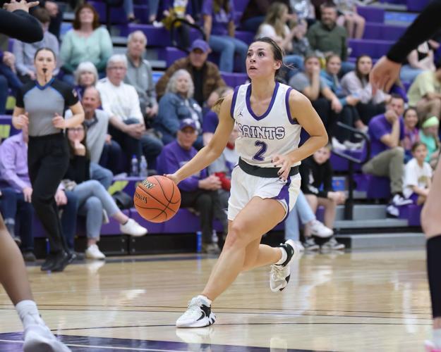 Biggest question every Frontier basketball team faces in '24