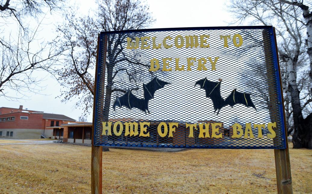 Belfry teacher picked to go study sea turtles in Costa Rica