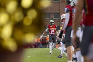 Montana East-West Shrine Game