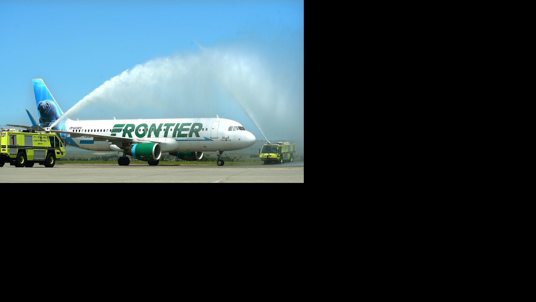 Car Rental Billings Mt Airport Car Sale and Rentals