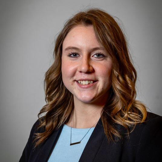 YWCA Billings names Salute to Students Scholarship winners - Vimarsana News