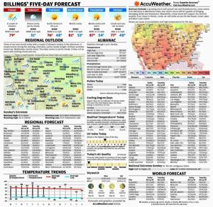 Page A5 eedition image