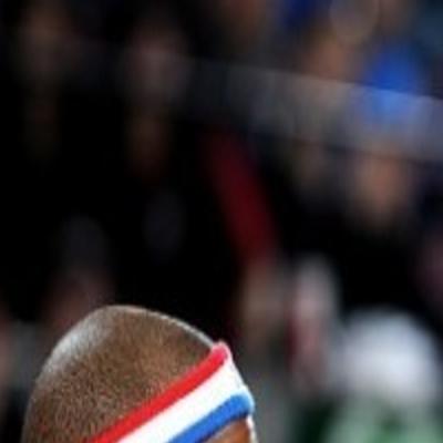 Globetrotters Dazzle Arena Audience With Their Deft Basketball