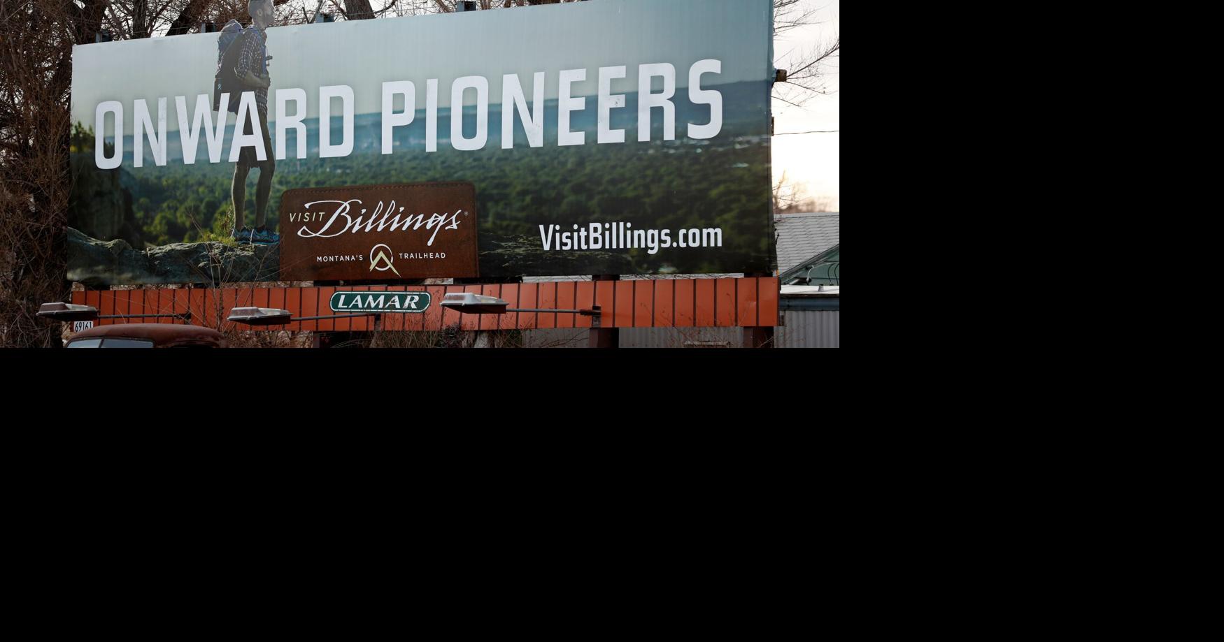 billingsgazette.com