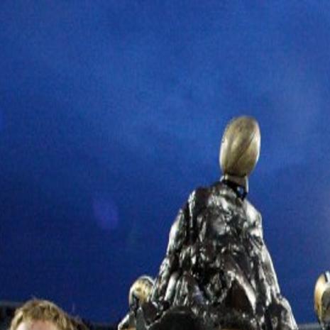 Cats Cage The Griz 16 7 Montana State Bobcats Football