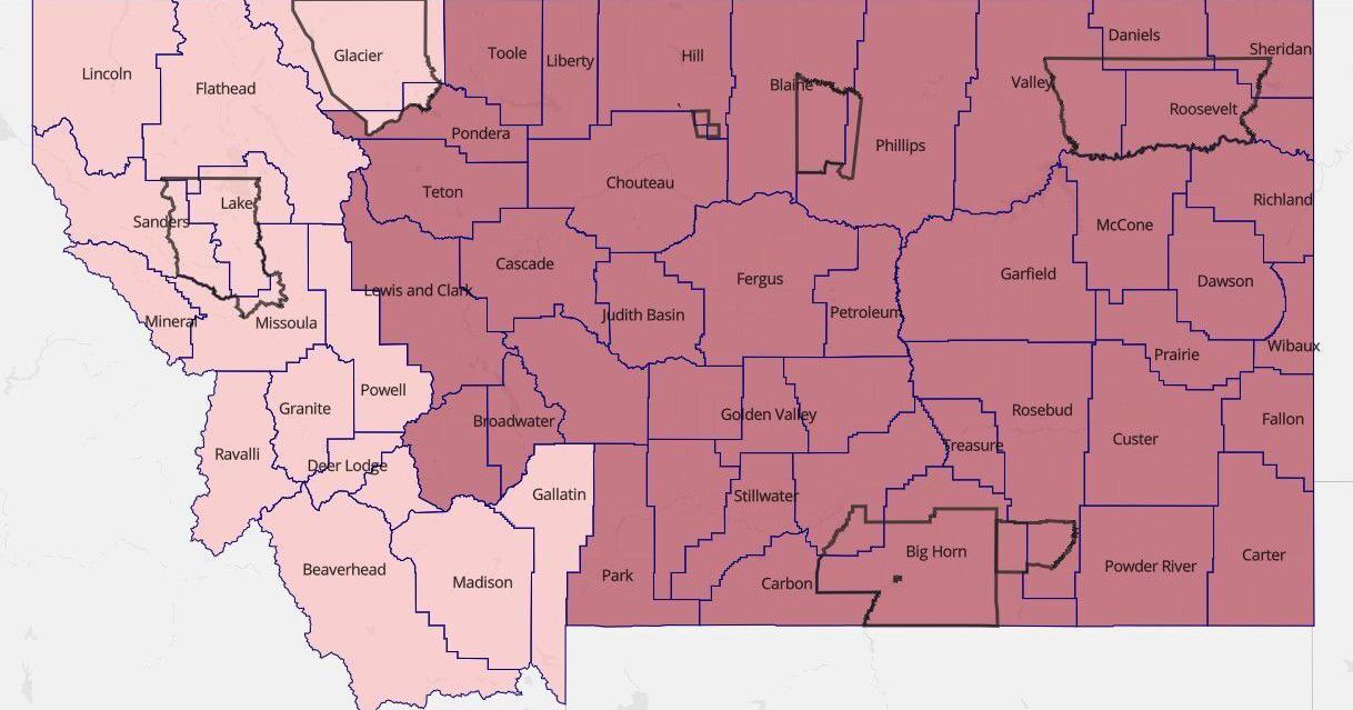 Eastern U.S. House race attracts 11 candidates - Vimarsana News