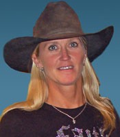 Rodeo Notebook: Walter chasing repeat at Montana circuit finals | Rodeo