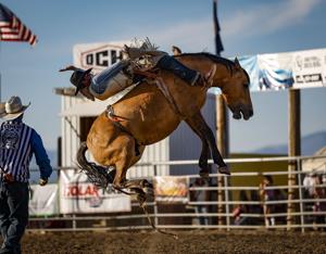 071126-ir-spt-East Helena Rodeo-6.jpg