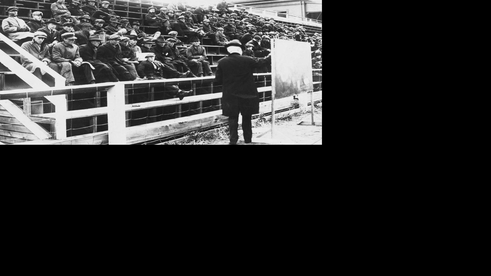 University Of Montana Physics Class 1919 State Regional Billingsgazette Com