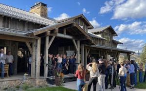 The Rewind: October 2