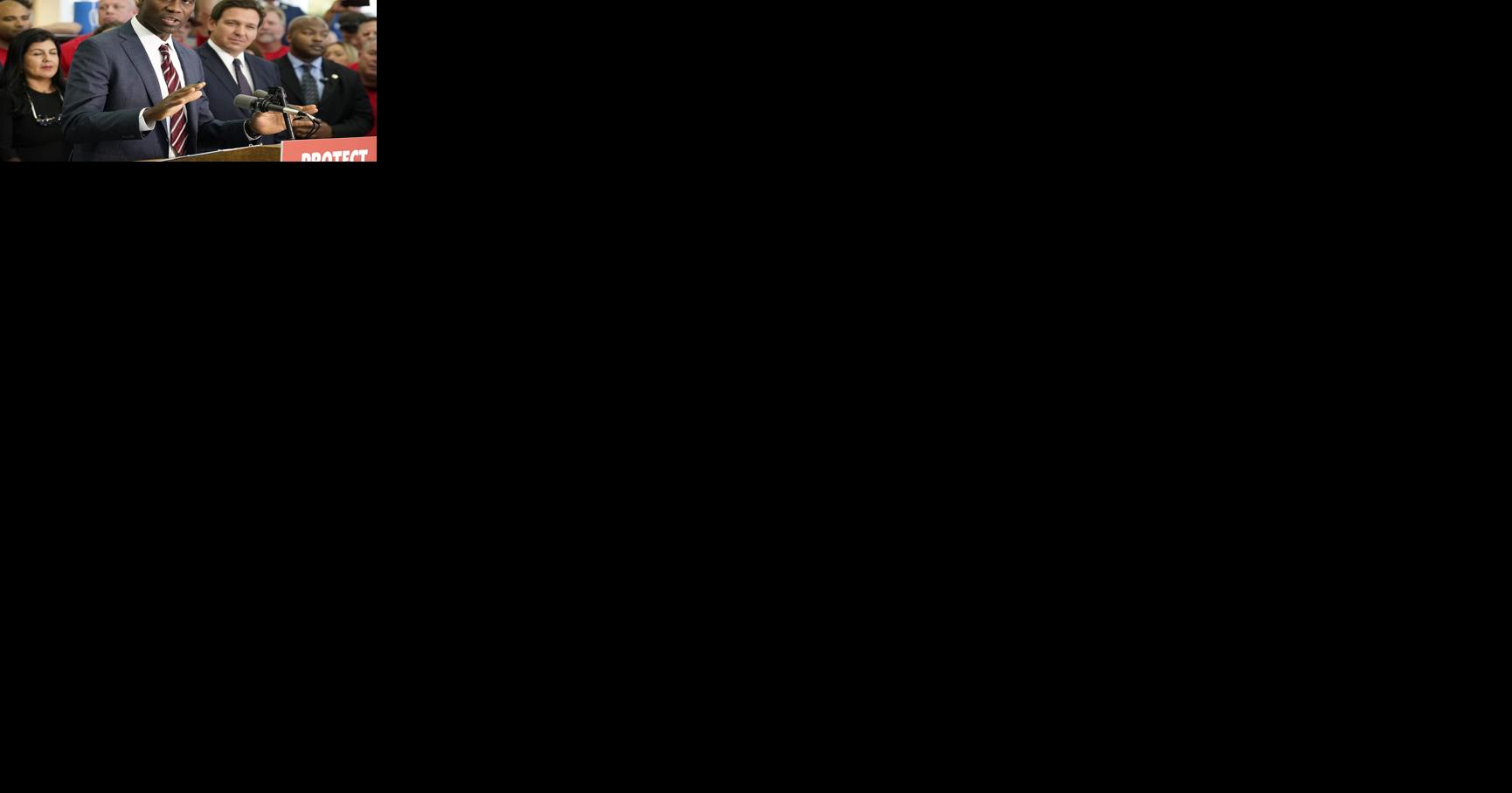 What polls show about Americans' views on childhood vaccine mandates