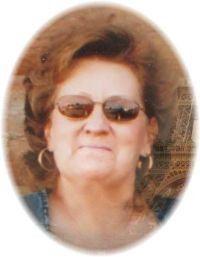 Betty Jayne Tallent