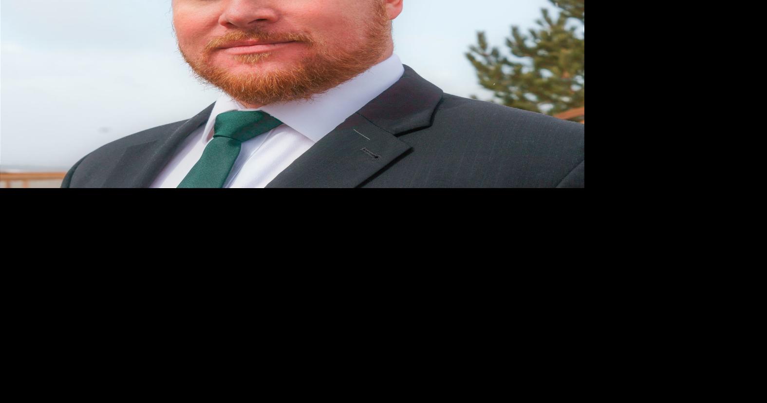 Criminal defense lawyer in judge race aims to foster better