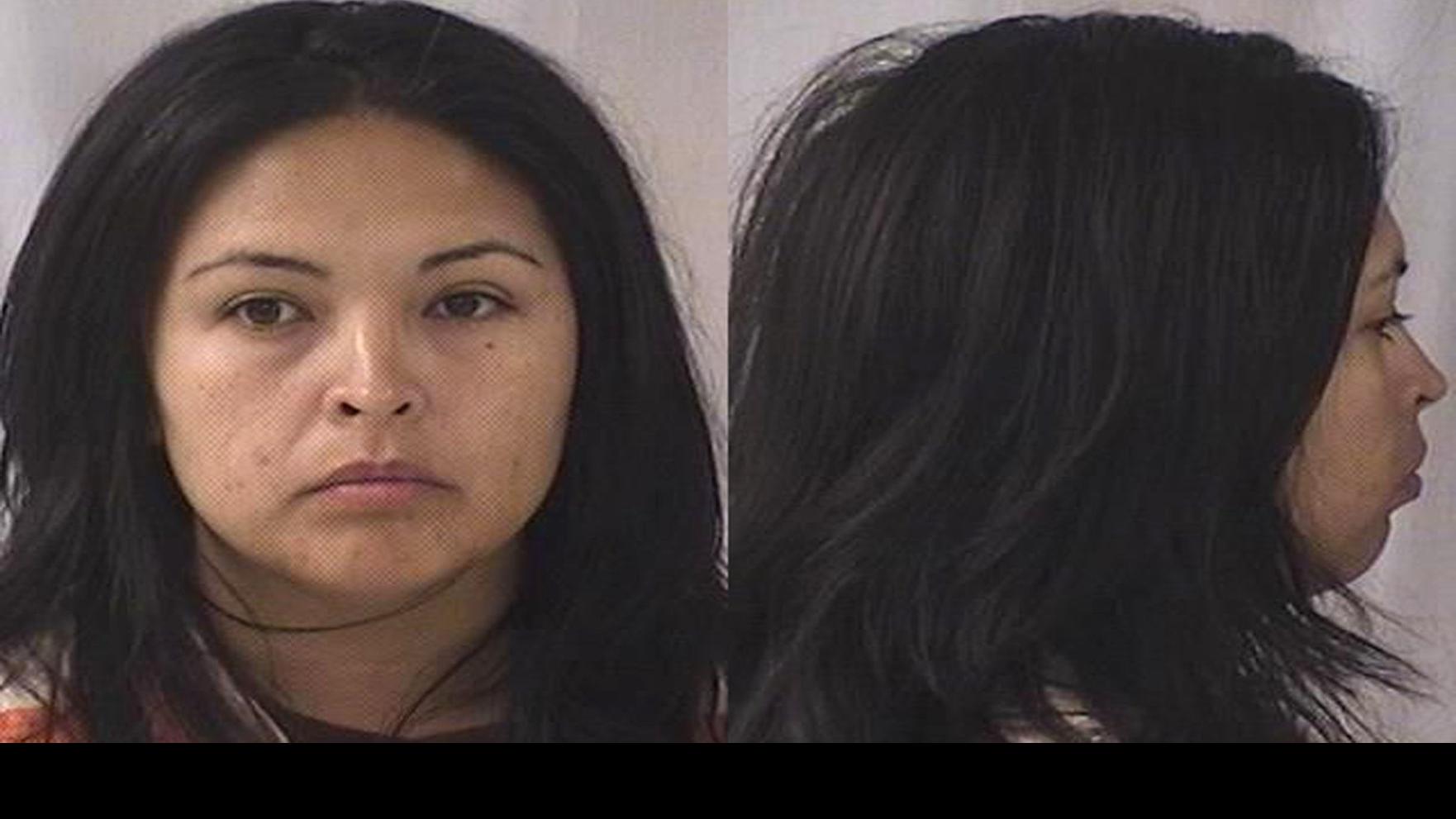 Deputies Wyoming Teacher Charged In Shooting Death Said She Feared Possible Beating Crime Courts Billingsgazette Com