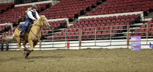 101226-406spt-rodeo-p11.JPG