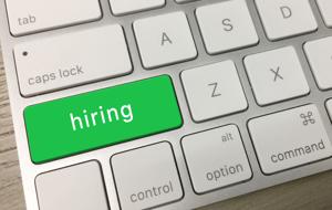 New job postings for Billings job seekers