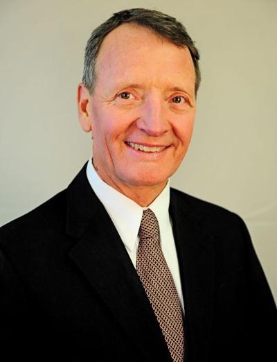 Tom Burnett, R-Bozeman