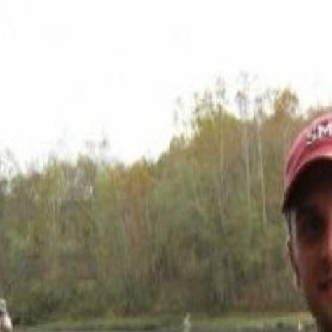 2 Techniques For Hunting Big Brown Trout With A Fly Rod Outdoors Billingsgazette Com