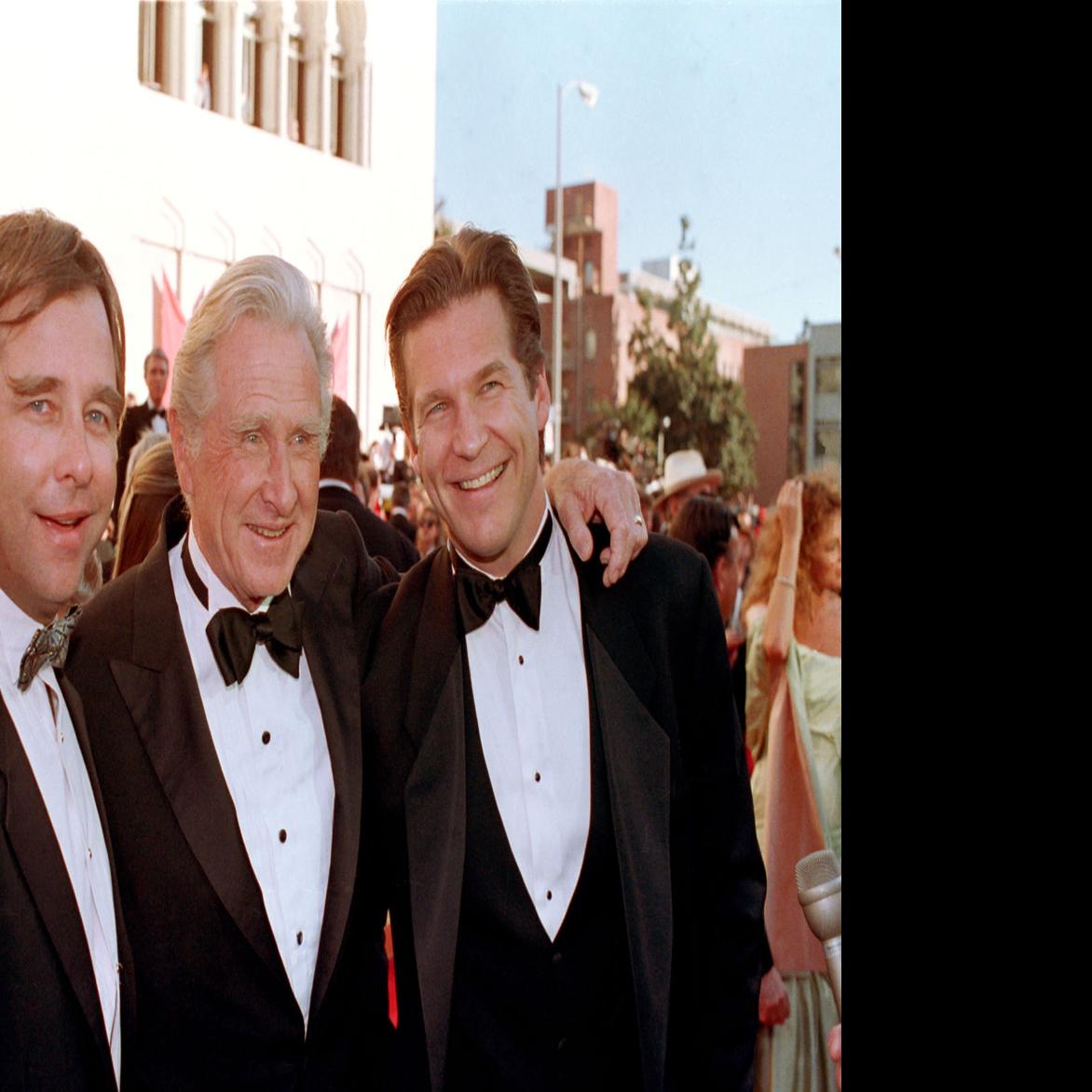 23 Beau Bridges Billingsgazette Com