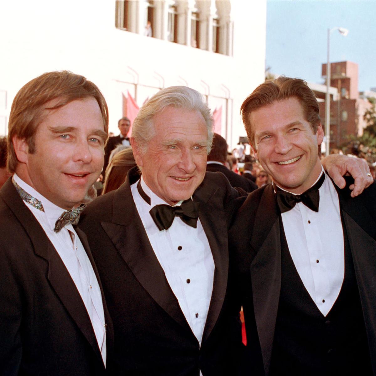 23 Beau Bridges Billingsgazette Com
