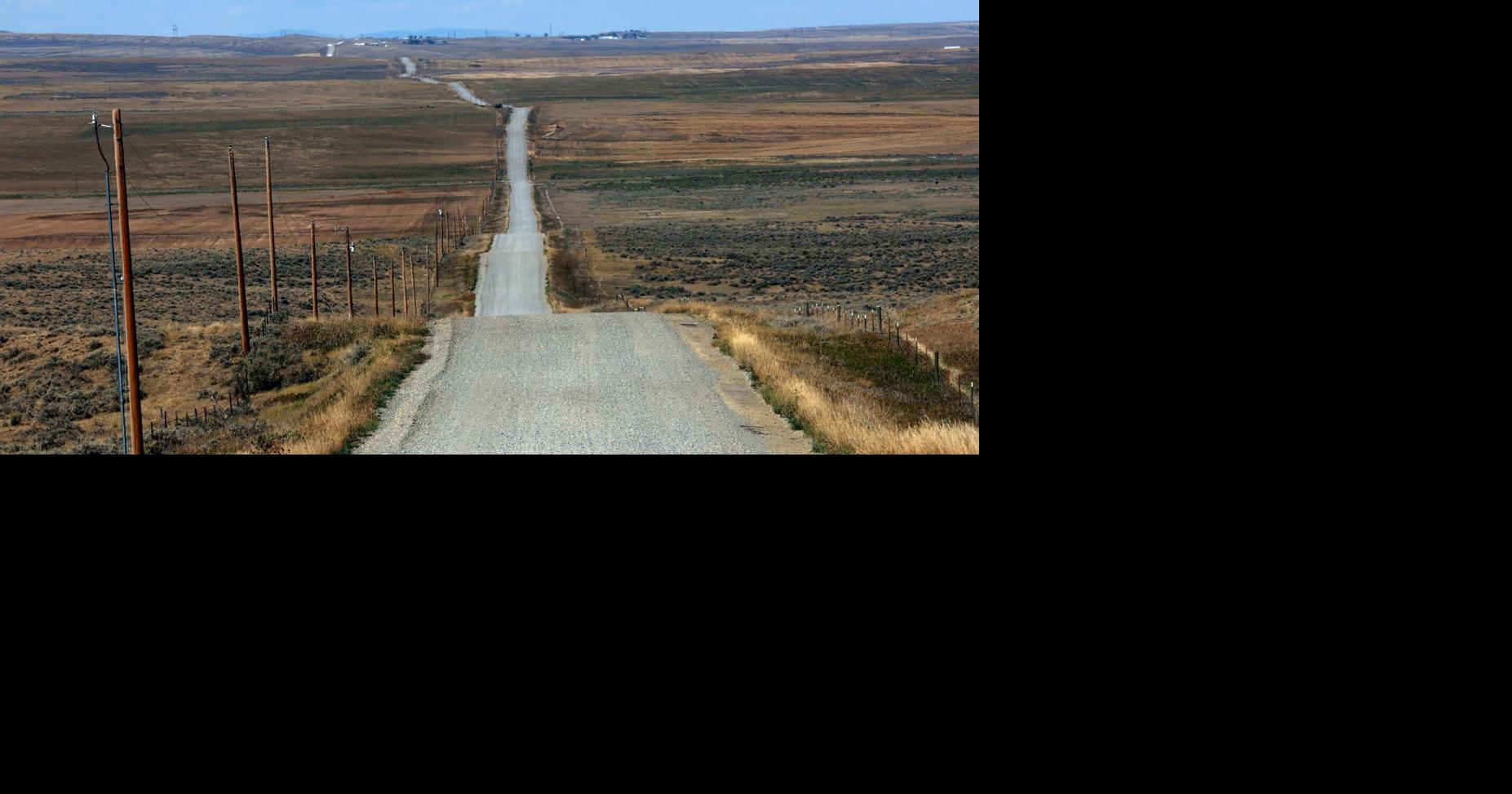 County advances road use agreement for data center developer