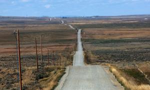 October 15 recap: Billings news you may have missed today