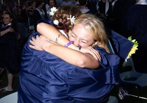 Photos: East Helena High School's 2026 graduation
