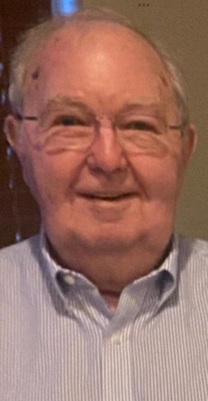 Hahn, Elwood