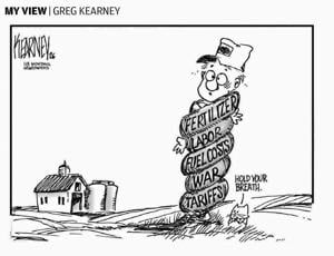 Page A5 eedition image