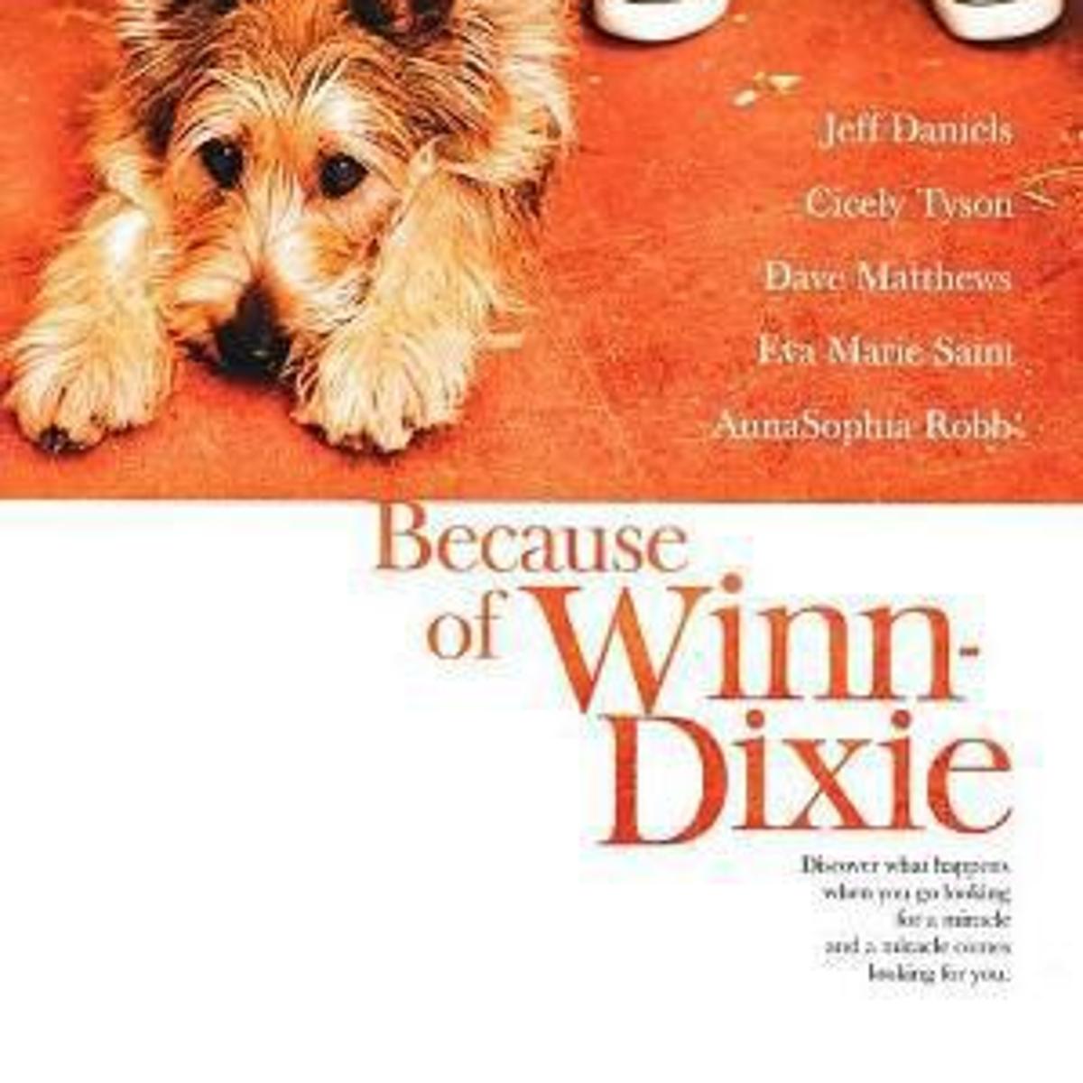 Winn Dixie Billingsgazette Com